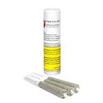 Dried Cannabis - MB - Tantalus Labs Wedding Crashers Pre-Roll - Format: - Tantalus Labs