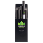 Dried Cannabis - MB - Redecan Redees Warlock Pre-Roll - Format: - Redecan