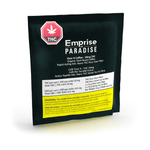Edibles Solids - SK - Emprise in Paradise Over It Coffee THC Beverage Mix - Format: - Emprise in Paradise