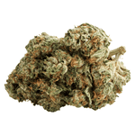 Dried Cannabis - MB - Palmetto OG Kush Flower - Format: - Palmetto