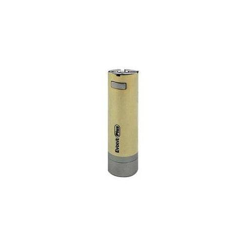 Yocan Evolve Plus 1100 mAh Battery - Yocan