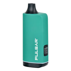 510 Battery Pulsar DL 4.0 Auto-Draw Variable Voltage - Pulsar