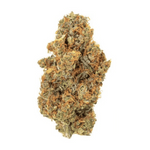 Dried Cannabis - MB - Sweetgrass Organic Mystic Magic Flower - Format: