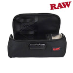 Raw Mini Duffle Bag - Raw