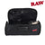 Raw Mini Duffle Bag - Raw