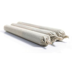 Dried Cannabis - SK - Growtown Painted Lady Pre-Roll - Format: - Growtown