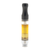 Extracts Inhaled - MB - FIGR Go Play Pineapple Express THC 510 Vape Cartridge - Format: - FIGR