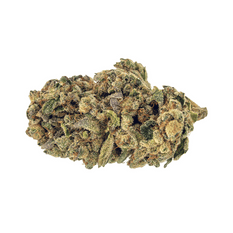 Dried Cannabis - MB - Freedom Cannabis Reserve Indica Flower - Format: