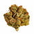 Dried Cannabis - AB - LBS Moonbeam Flower - Grams: - LBS