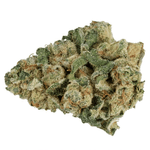 Dried Cannabis - MB - Kolab Project 960 Series Orange Cookies Flower - Format: - Kolab Project