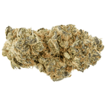 Dried Cannabis - SK - Back Forty Fruity Pebbles OG Flower - Format: - Back Forty