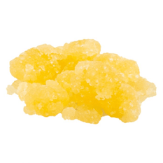 Extracts Inhaled - MB - Good Supply Grower's Choice Wax - Format: - Good Supply
