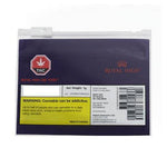 Dried Cannabis - MB - Royal High CBD Tonic Flower - Grams: - Royal High