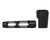 Metal Pipe Ongrok Aluminum & Glass Spoon - Ongrok
