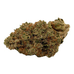 Dried Cannabis - AB - Qwest Reserve Kalifornia Flower - Grams: - Qwest Reserve