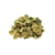 Dried Cannabis - MB - RIFF Raider Kush Flower - Grams: - RIFF