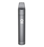 Metal Pipe Ongrok Aluminum Multi-Hitter with Cooling Spiral - Ongrok