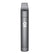 Metal Pipe Ongrok Aluminum Multi-Hitter with Cooling Spiral - Ongrok