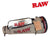 Accessory Case Raw Cone Duffle Bag - Raw