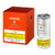 Edibles Non-Solids - MB - Everie Sparkling Mango Passionfruit CBD Beverage - Format: - Everie