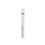 Extracts Inhaled - MB - Kolab CBD Strawberry Mint Disposable Vape Pen - Format: - Kolab