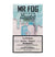 RTL - Mr Fog Switch Disposable Vape Mint Menthol 5500 Puffs - Mr Fog