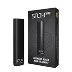RTL - STLTH Pro Device Battery - STLTH