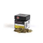 Dried Cannabis - AB - Tweed Herringbone Flower - Grams: - Tweed