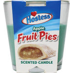 RTL - Candle Hostess 3oz Apple Fruit Pies - Sweet Tooth