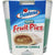 RTL - Candle Hostess 3oz Apple Fruit Pies - Sweet Tooth