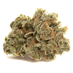 Dried Cannabis - SK - Good Supply Alien Dawg Flower - Format: - Good Supply