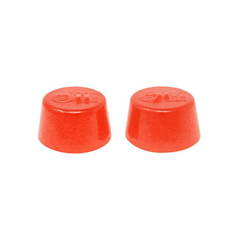 Edibles Solids - SK - Olli Dragonfruit 2-1 THC-CBD Gummies - Format: - Olli