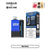 *EXCISED* RTL - Disposable Vape Oxbar M20K Blue Razz