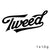 Dried Cannabis - SK - Tweed Highlands Pre-Roll - Format: - Tweed