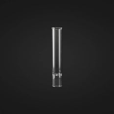 Arizer ArGO Glass Aroma Tube - Arizer