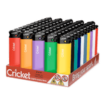 RTL - Lighters Cricket The Essentials Original - Cricket