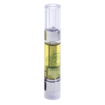 Extracts Inhaled - MB - HWY 59 Sunset Tangerine Live Terpene THC 510 Vape Cartridge - Format: - HWY 59