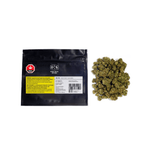 Dried Cannabis - SK - Original Stash OS.110 Flower - Format: - Original Stash