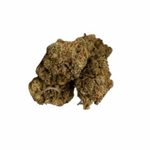 Dried Cannabis - MB - Space Race Cannabis Space Gryffins Flower - Format: