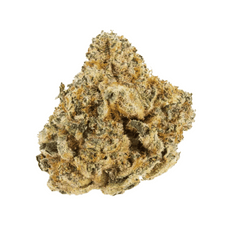 Dried Cannabis - MB - Kief Cannabis Co Biscotti Mintz Flower - Format: