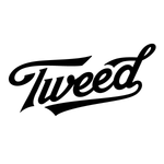 Dried Cannabis - MB - Tweed Quickies Powdered Donuts Pre-Roll - Format: - Tweed