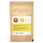 Dried Cannabis - SK - Solei Free Flower - Format: - Solei