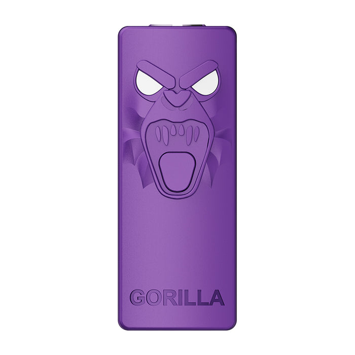 RTL - 510 Battery Yocan Kodo Animal Series Gorilla