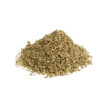 Dried Cannabis - AB - Trailblazer Prohibition Blend Milled - Grams: - Trailblazer