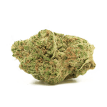 Dried Cannabis - SK - Top Up Clementine Flower - Format: - Top Up