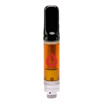 Extracts Inhaled - SK - Pura Vida Tropic Thunder Honey Oil THC 510 Vape Cartridge - Format: - Pura Vida