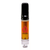 Extracts Inhaled - MB - Pura Vida Tropic Thunder Honey Oil THC 510 Vape Cartridge - Format: - Pura Vida