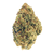 Dried Cannabis - SK - Highland Grow Frostbite Flower - Format: - Highland Grow