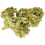 Dried Cannabis - SK - Good Supply Jean Guy Flower - Format: - Good Supply