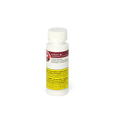 Topicals - SK - Apothecanna Extra Strength 1-1 THC-CBD Body Cream  - Format: - Apothecanna